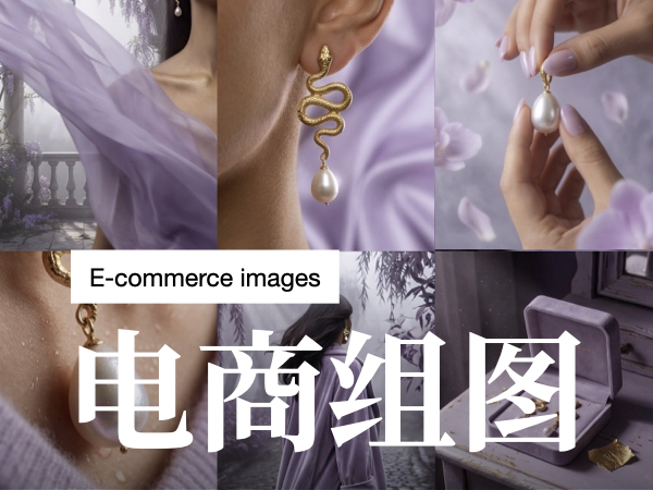 电商组图9张无文字