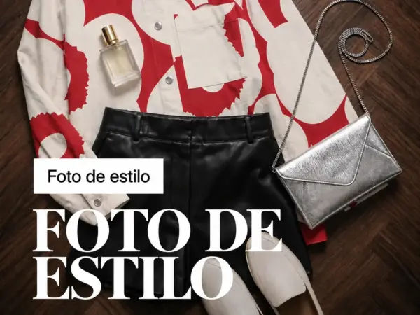 AI OOTD