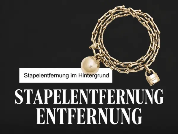 Batch-Hintergrundentfernung