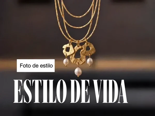 Imagen destacada de la herramienta de fotos de estilo de vida de joyería con IA