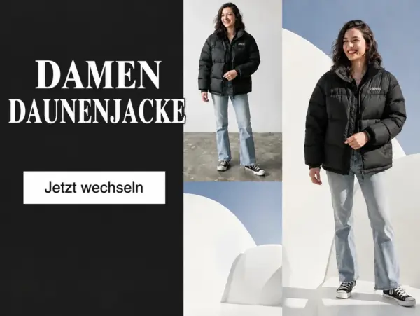 Hintergrund-Wechsler