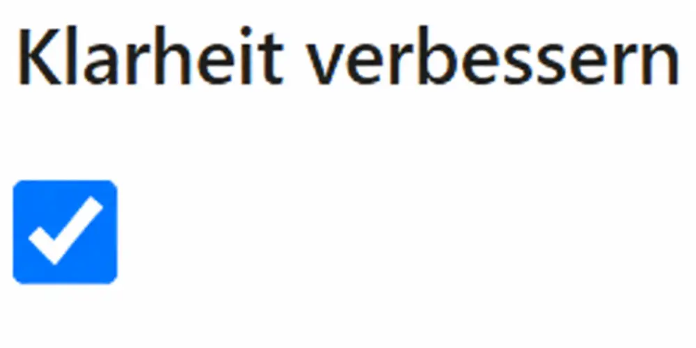 KI-gestütztes Tutorial zur Produktfotoretusche für Schmuck und E-Commerce-Bilder image 10
