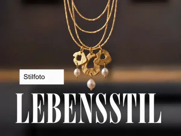 KI-Schmuck-Lifestyle-Foto