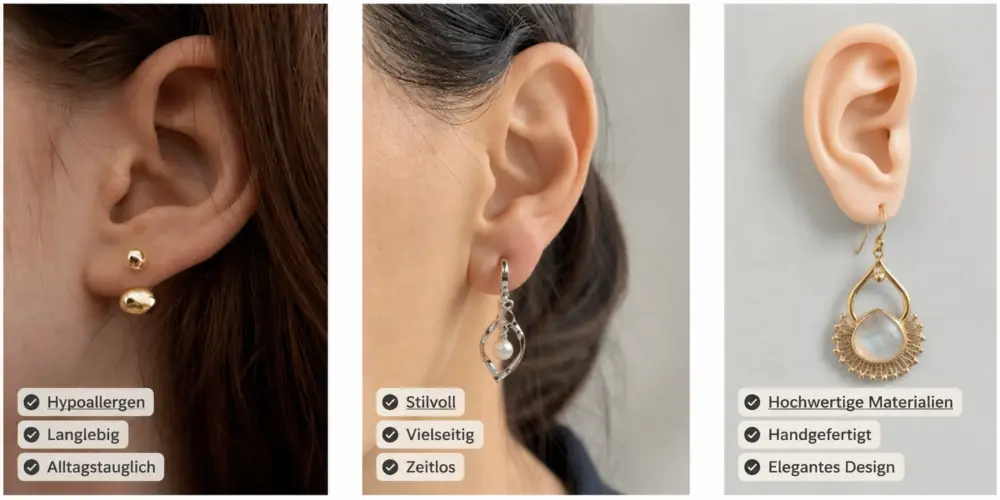 KI-Schmuck-Test-Tutorial V2: Erstelle realistische Accessoire-Sets image 2