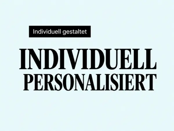 So bearbeiten Sie Bilder mit KI mithilfe von Prompts und Referenzbildern