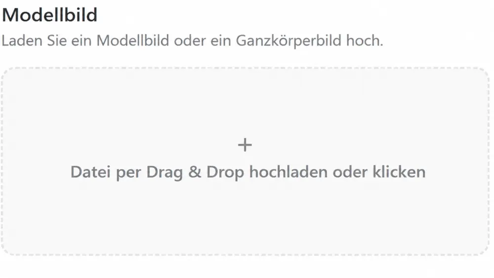 So erstellen Sie mit KI mehrere Posen aus einem einzigen Foto image 2