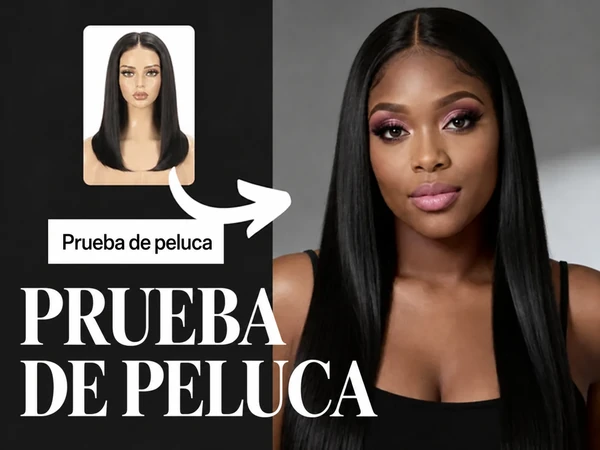 Imagen destacada de la herramienta de prueba de pelucas con IA