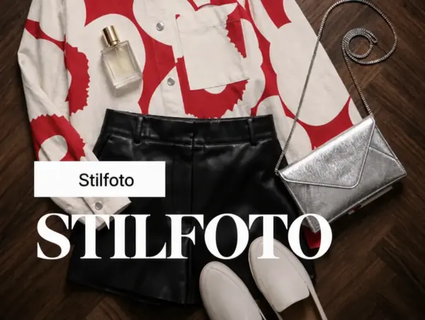 Tutorial für das KI-OOTD-Bildreplikations-Tool für Mode-Notizen