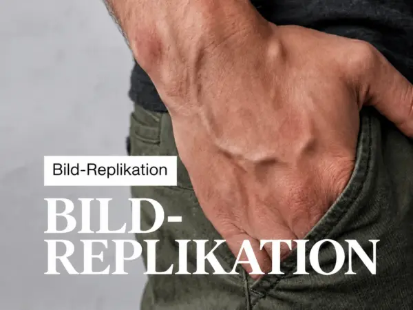 Tutorial zum KI-Bildreplikations-Tool: Schmuckfotos nachstellen