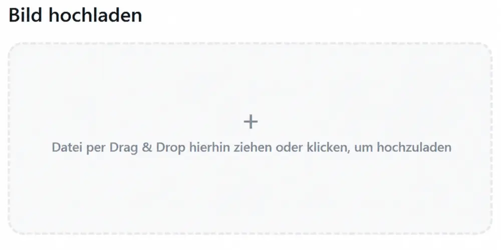Tutorial zum KI-Bildreplikations-Tool: Schmuckfotos nachstellen image 1