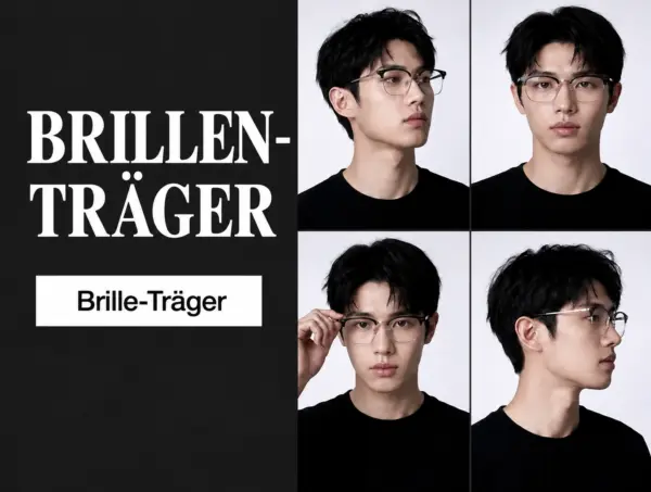 Tutorial zum KI-Brillen-Anprobe-Tool: Modelfotos mit virtuellen Brillen erstellen