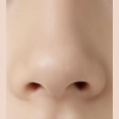 Preset Images