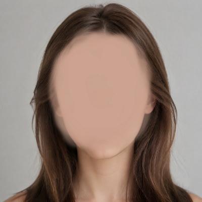 Preset Images