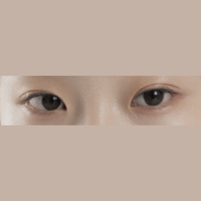 Preset Images