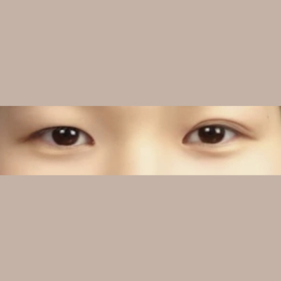 Preset Images