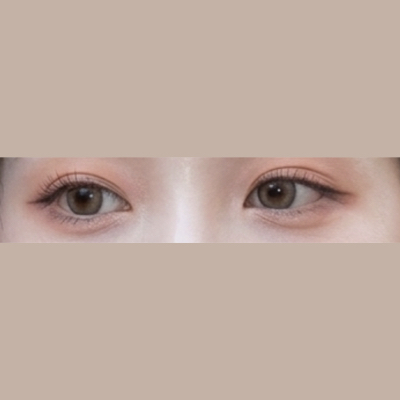 Preset Images