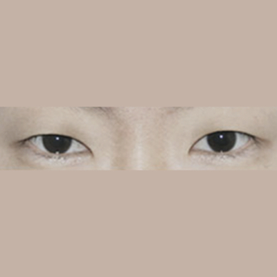 Preset Images