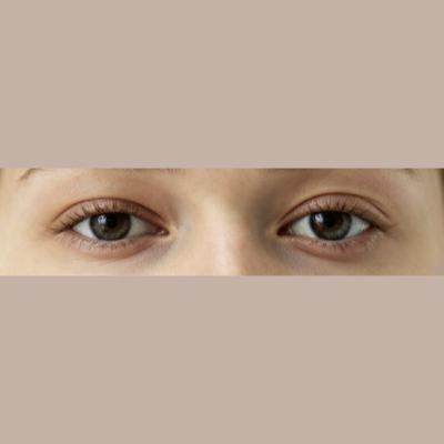 Preset Images