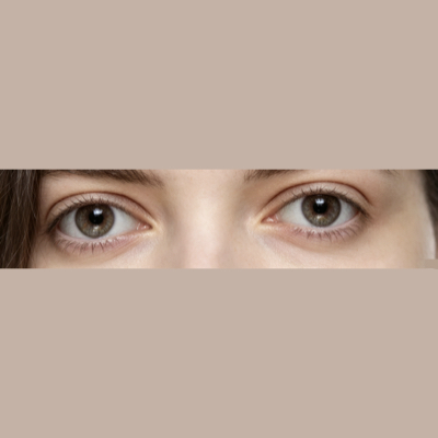 Preset Images