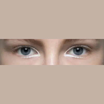 Preset Images