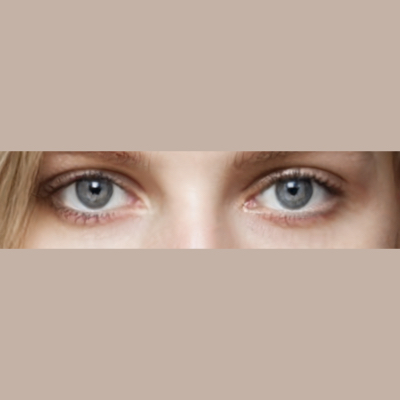 Preset Images