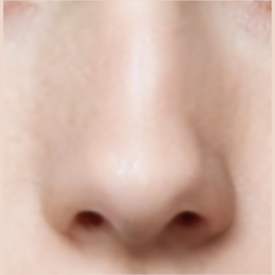 Preset Images