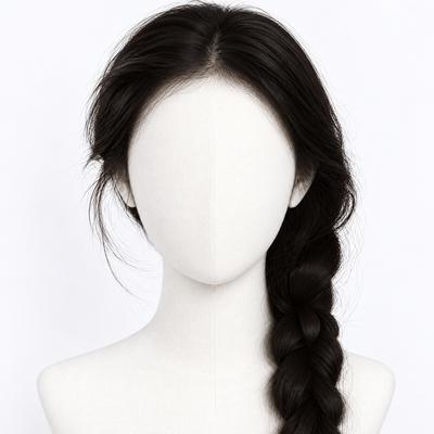 Preset Images