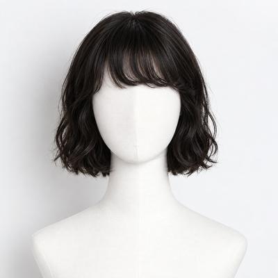 Preset Images
