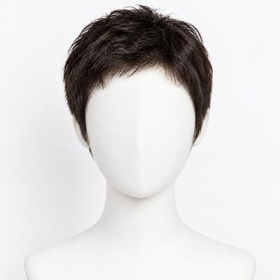 Preset Images